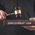 Employment Dispute Law
