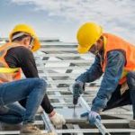 Roof Maintenance Guide