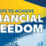 Financial Independence Plan