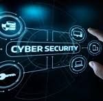 Cybersecurity Awareness