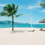 Beach Vacation Packages