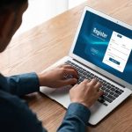 The Role of Event Registration Software in Modern Conference Management