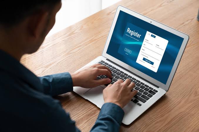 The Role of Event Registration Software in Modern Conference Management